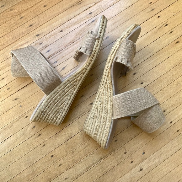 Charleston Shoe Company Carolina - Picture 2 of 4